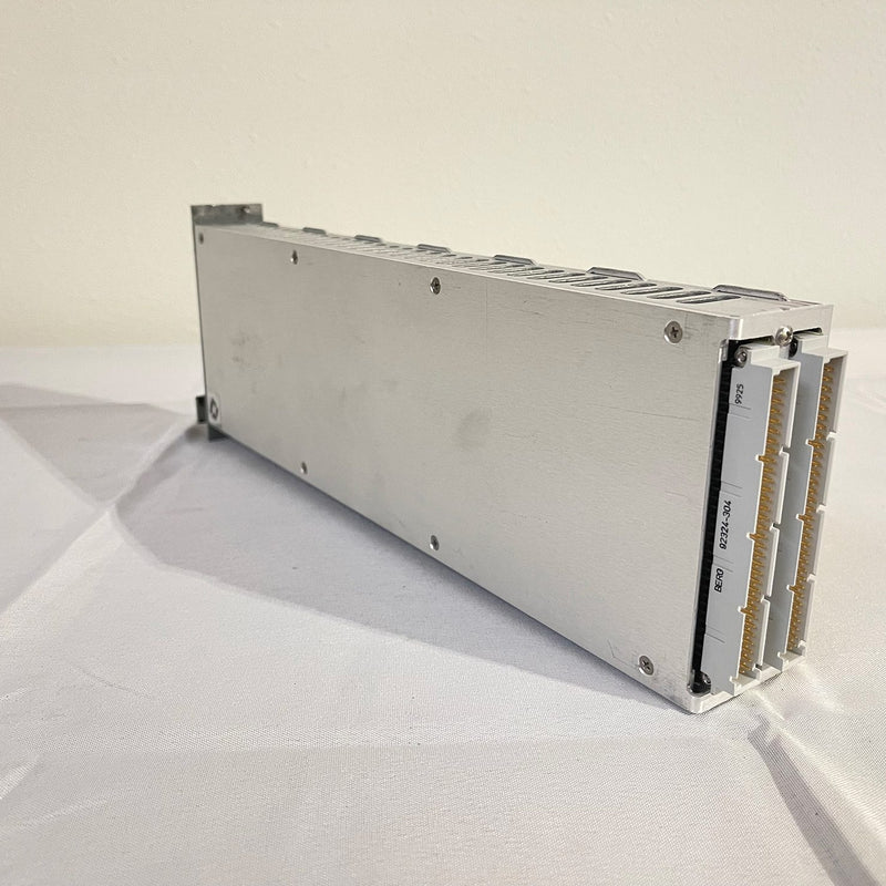 JDSU SWS 15107 Detector Module