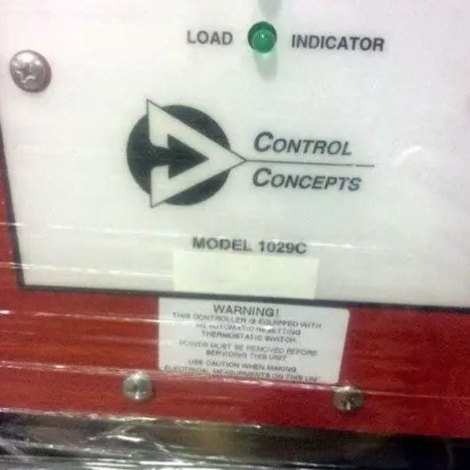 Axcelis Summit XL RTP System (Rapid Thermal Process)