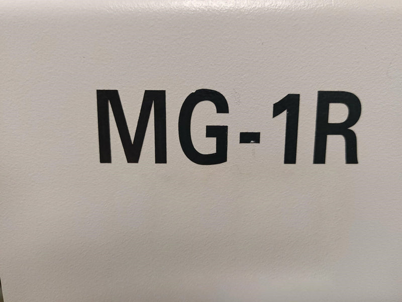 Yamaha MG 1 R Placement Machine