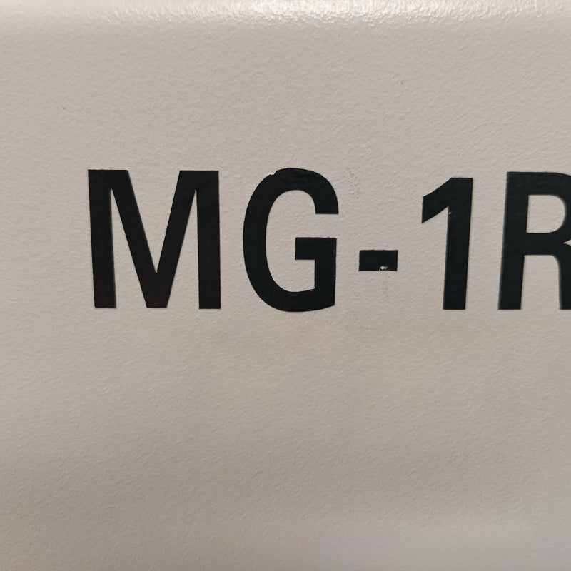 Yamaha MG 1 R Placement Machine