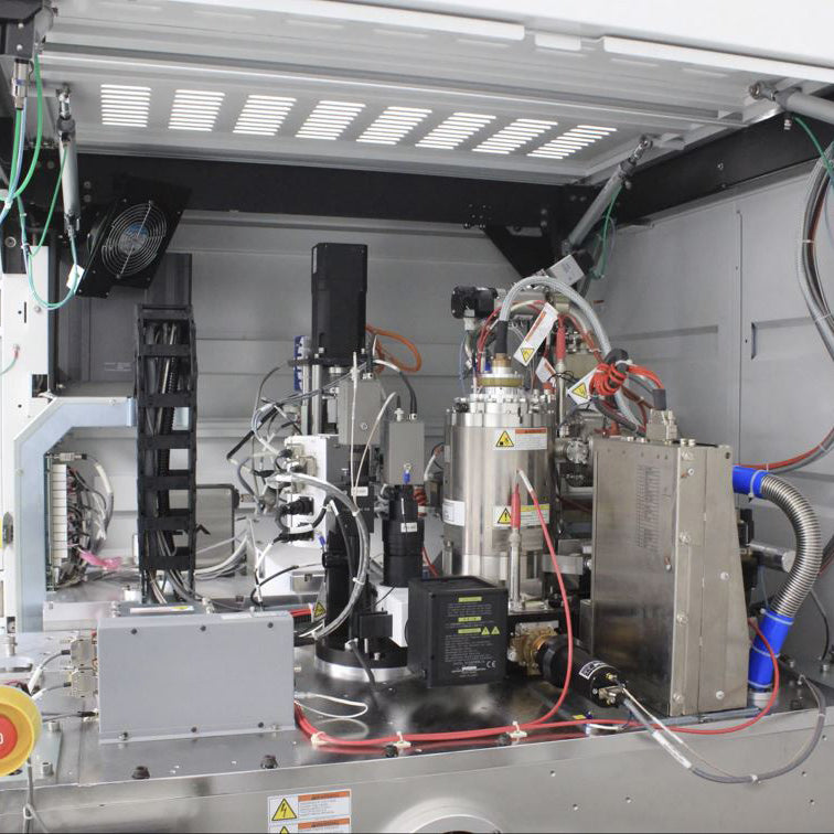 Applied Materials Verity 2 SEM (Scanning Electron Microscope)