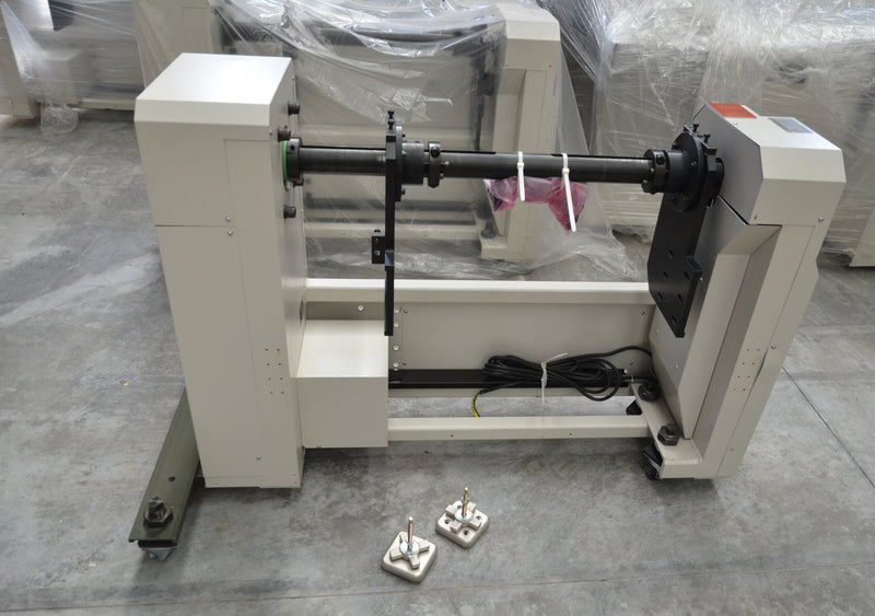 Accretech / TSK MHF 300 L Test Head Manipulators