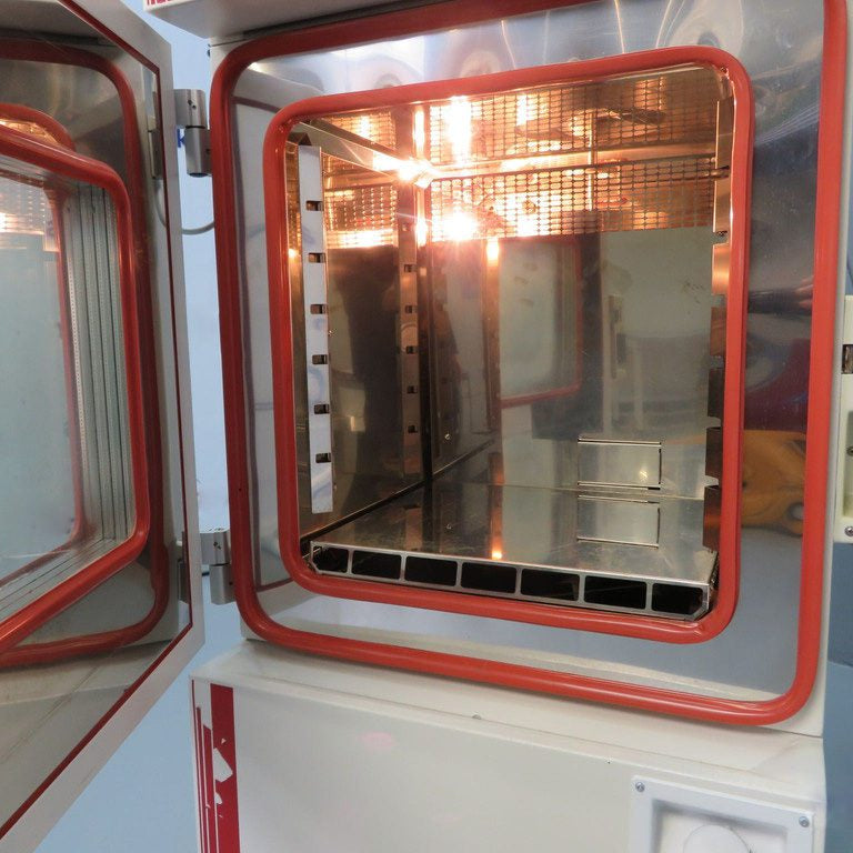 Votsch VCL 7010 Climate Test Chamber