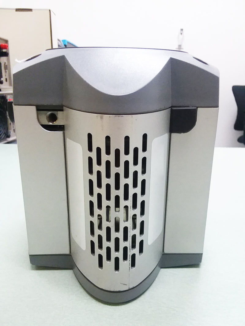 Andor iXon 3 885 EMCCD Camera