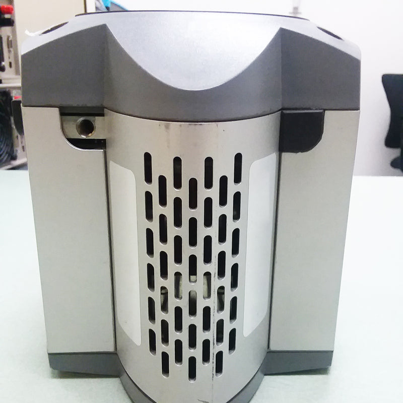 Andor iXon 3 885 EMCCD Camera