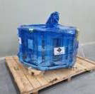 Lam 2300 e 5 Kiyo Etcher