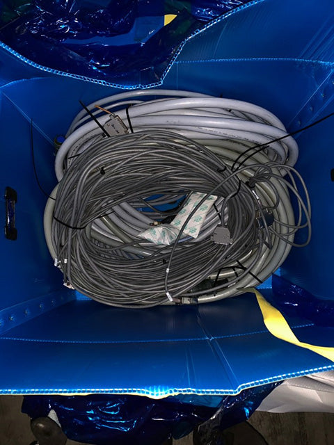 PSK Supra 3 Dry Strip