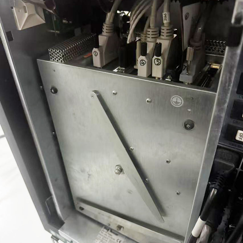 KLA 2351 Inspection System