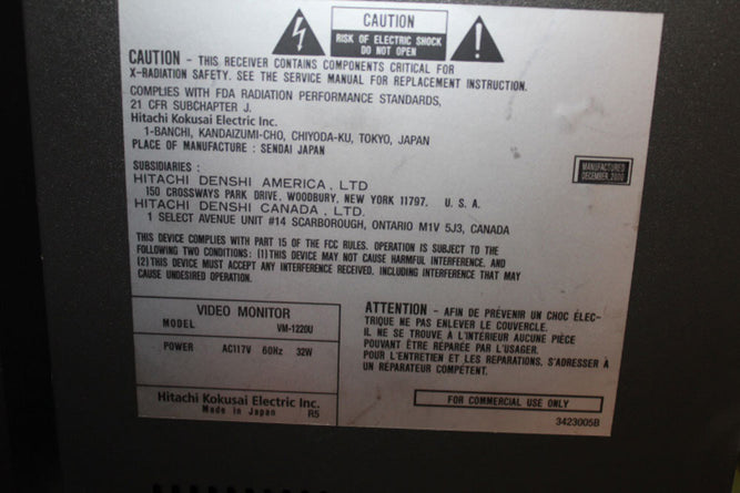 SUSS MA 6 / BA 6 Gen 2 Mask Aligner