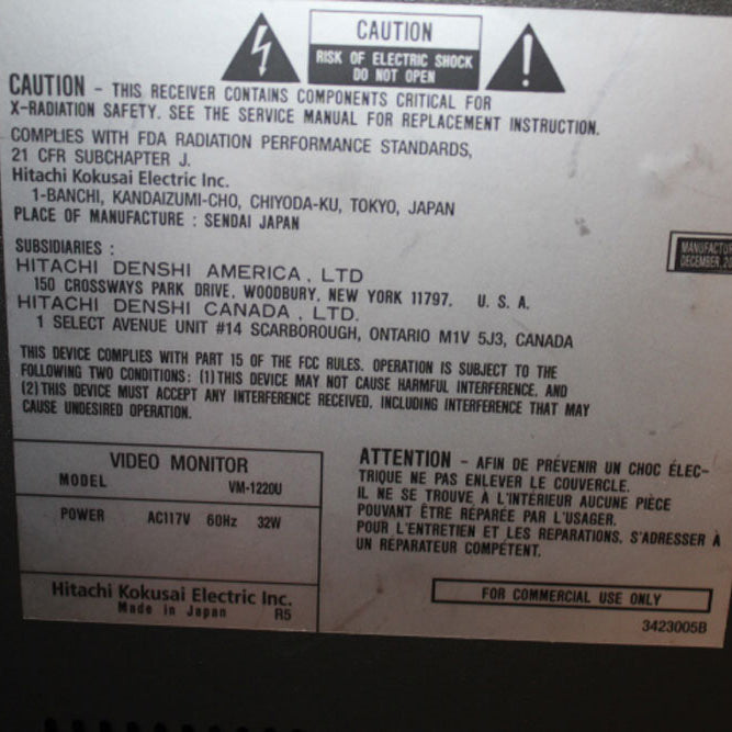 SUSS MA 6 / BA 6 Gen 2 Mask Aligner