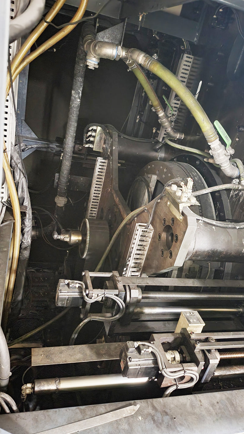 Takatori MWS 812 SD Wire Saw