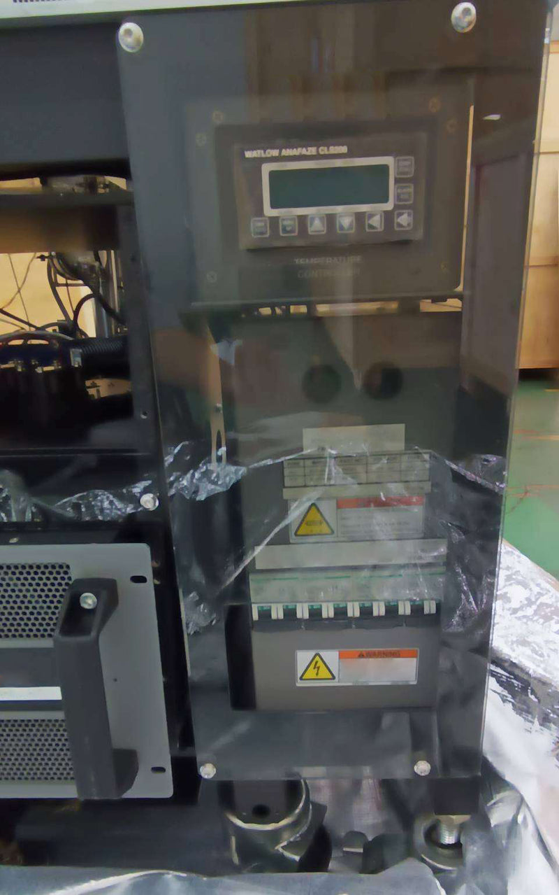 Applied Materials Centura AP Enabler Dielectric Etcher