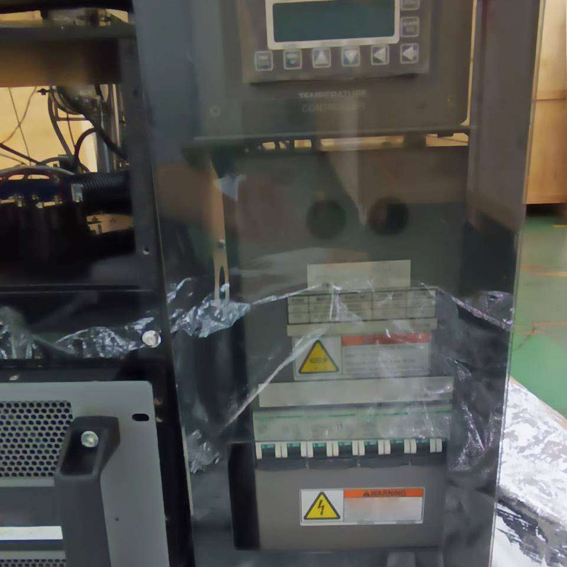 Applied Materials Centura AP Enabler Dielectric Etcher