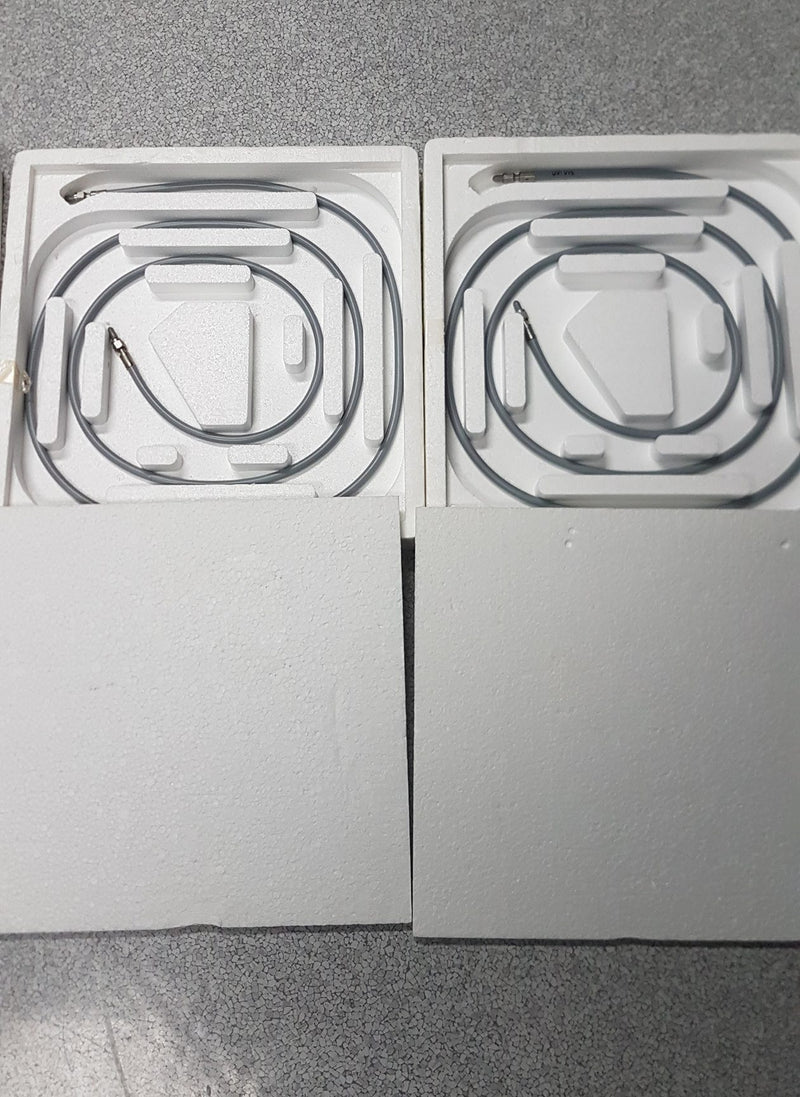 Perkin Elmer Lambda 19 UV-VIS-NIR Spectrometer (Ultraviolet-Visible-Near-Infrared)