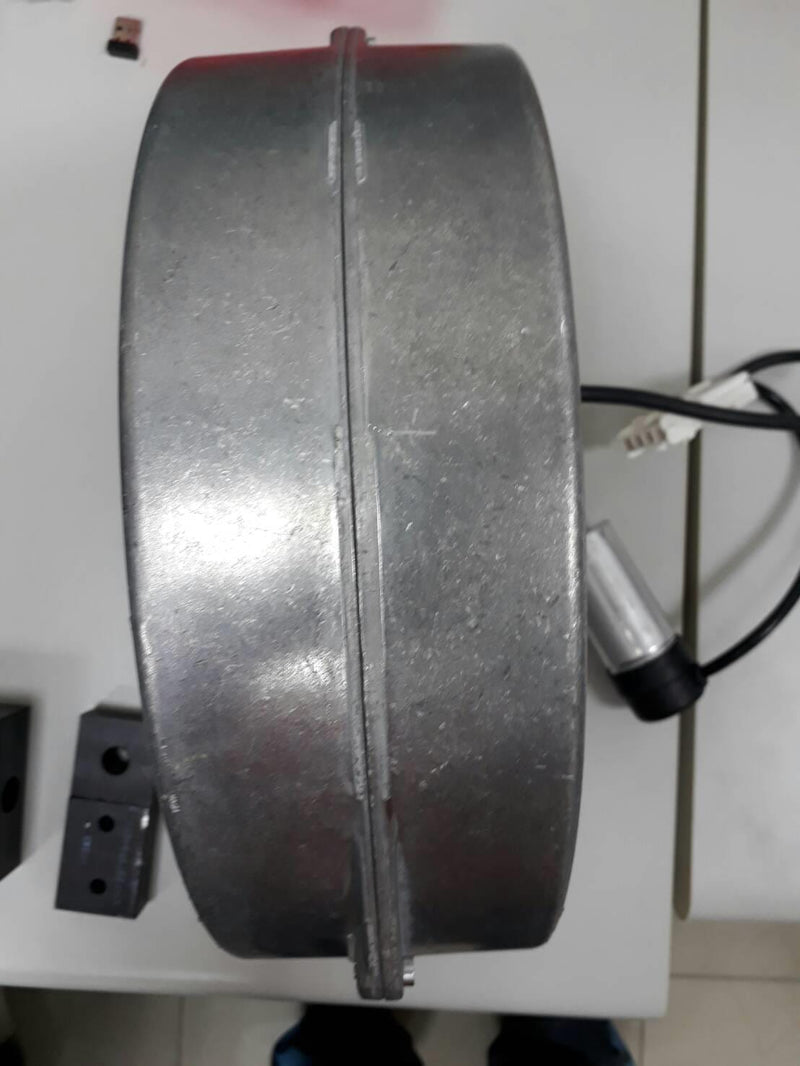 KLA / Therma-wave TP 630