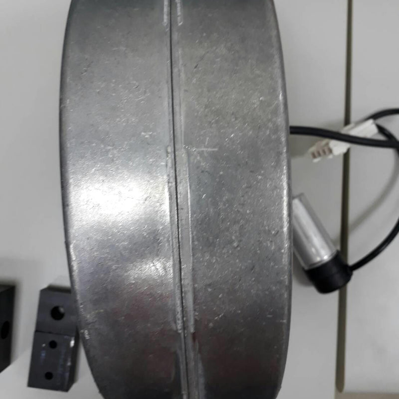 KLA / Therma-wave TP 630