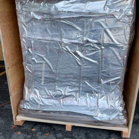 SUSS MA 6 / BA 6 Mask Aligner