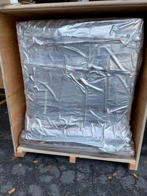 SUSS MA 6 / BA 6 Mask Aligner