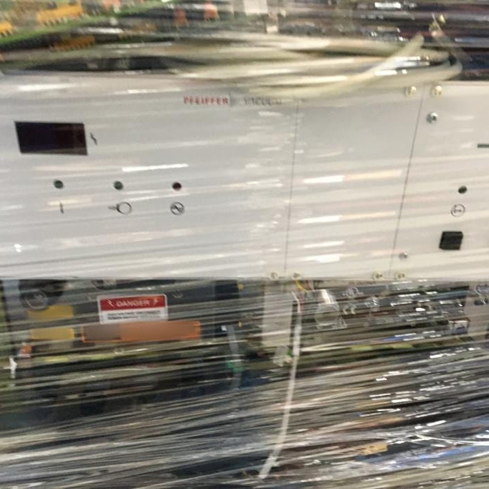 Thermo Fisher Scientific / FEI 865 Dual Beam FIB (Focused Ion Beam)