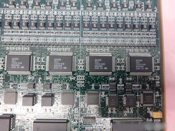 Teradyne / Nextest Maverick PT I Tester