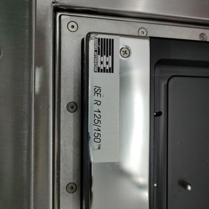 KLA Starlight Terastar SLF 437-8 HR