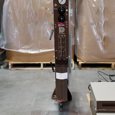 Dukane 92990 Welder
