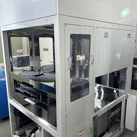 PSK Supra IV Dry Strip