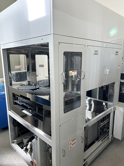 PSK Supra IV Dry Strip
