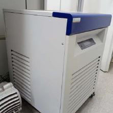 Zeiss Merlin Compact FE-SEM (Field Emission Scanning Electron Microscope)