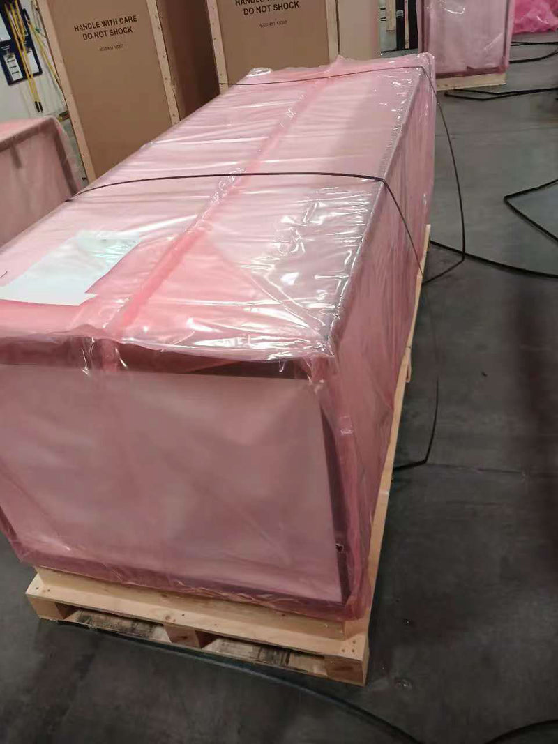 ASML Twinscan NXT 1980 i Scanner