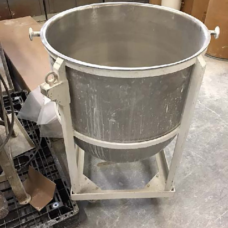 Mixing Bowls