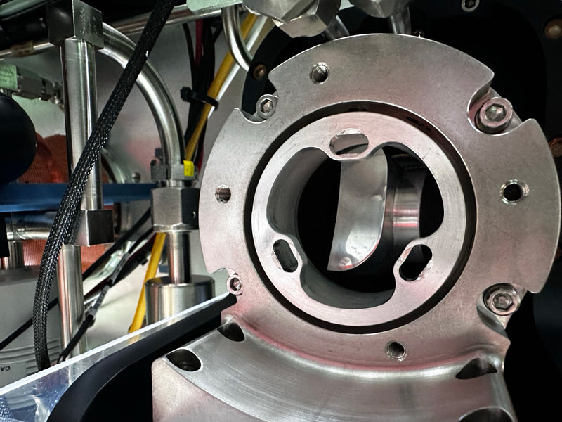 Applied Materials Producer GT Chamber
