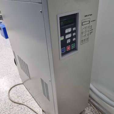 LPE PE 3061 D Reactor