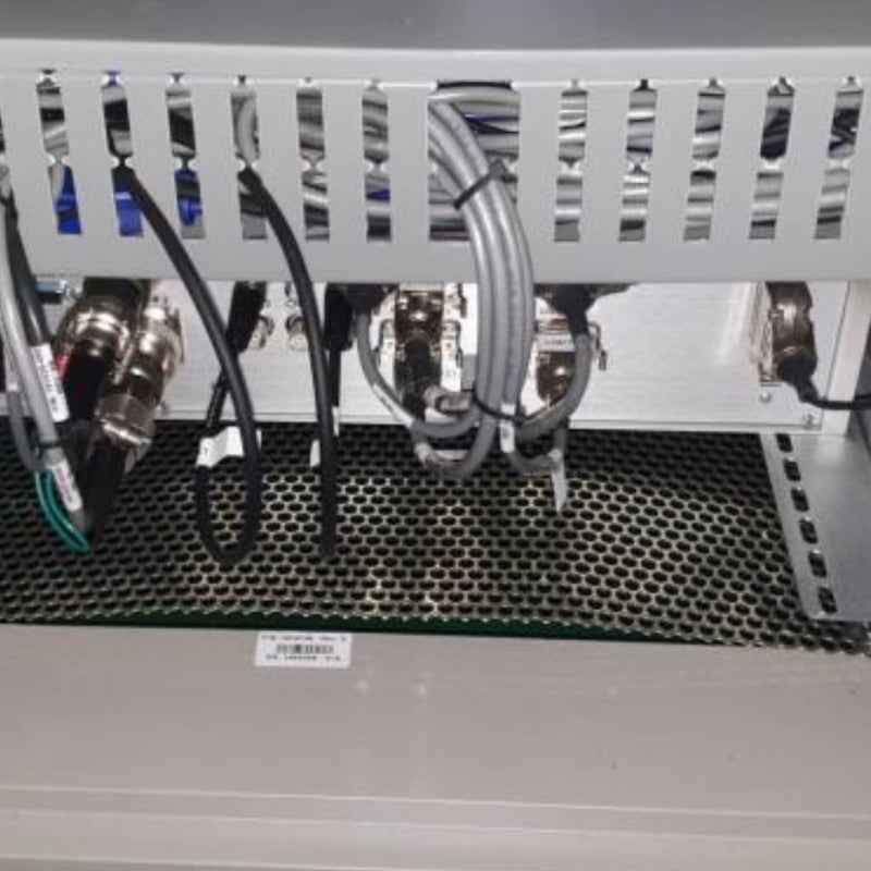 KLA Candela CS 20 R Surface Inspection System