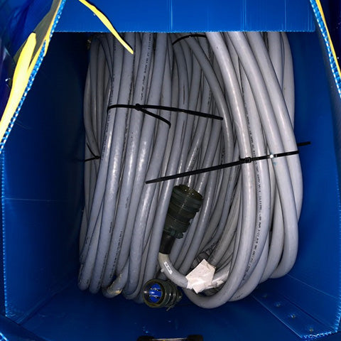 PSK Supra 3 Dry Strip