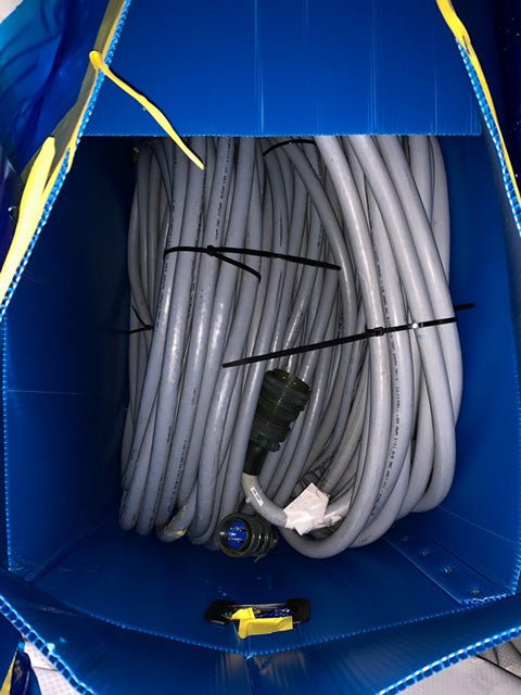 PSK Supra 3 Dry Strip