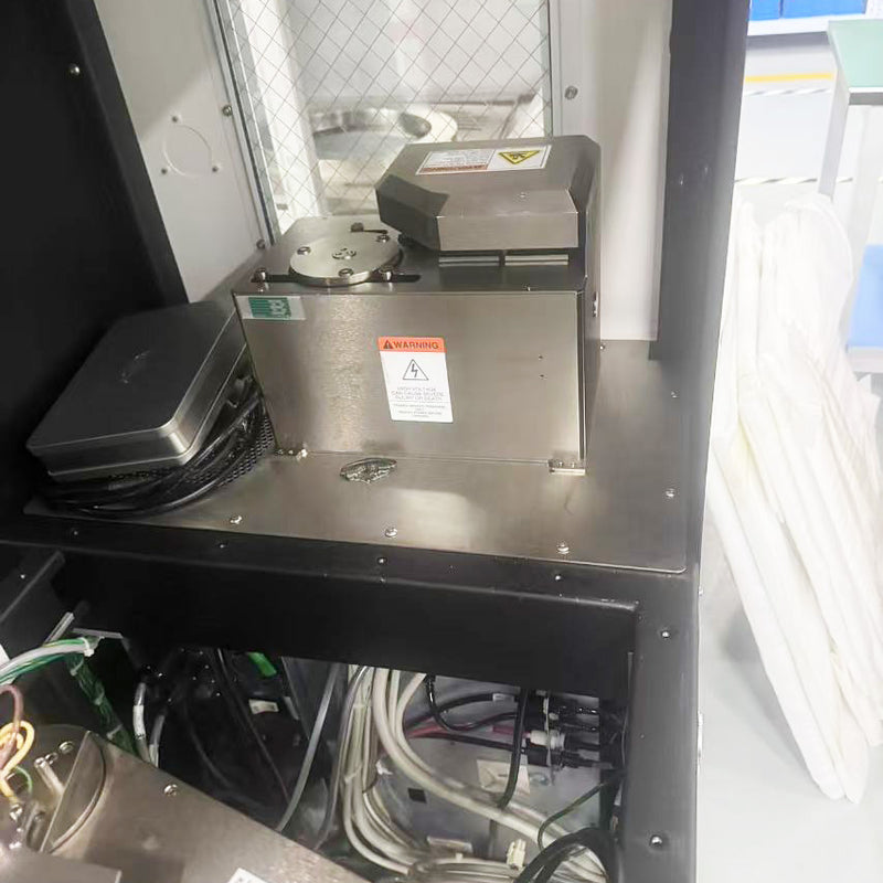 KLA 2351 Inspection System