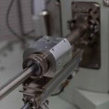 Jeol JSM 7600 F FE-SEM (Field Emission Scanning Electron Microscope)