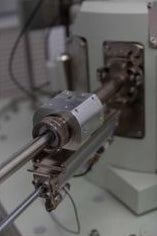 Jeol JSM 7600 F FE-SEM (Field Emission Scanning Electron Microscope)