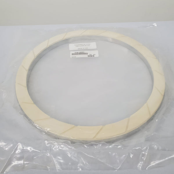 Applied Materials PPS AEP 300 MM Profiler Retaining Ring