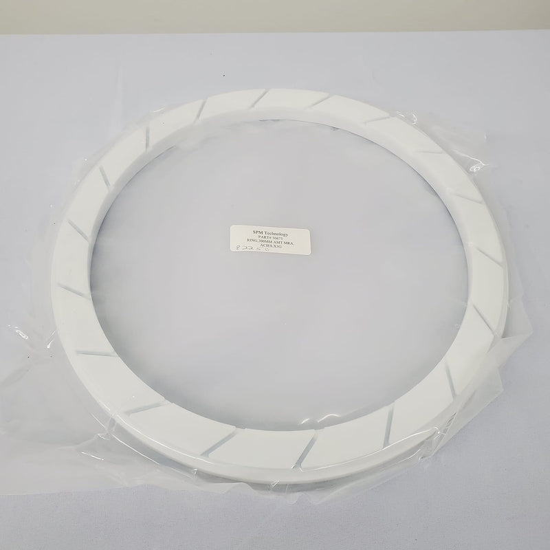 Applied Materials AMT MRA ACIES X 3 G Profiler Retaining Ring