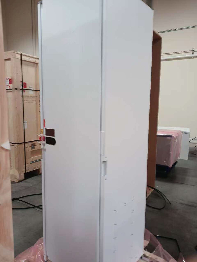 ASML Twinscan NXT 1980 i Scanner