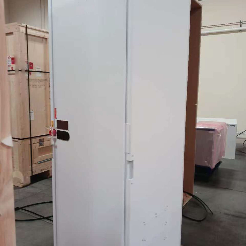 ASML Twinscan NXT 1980 i Scanner