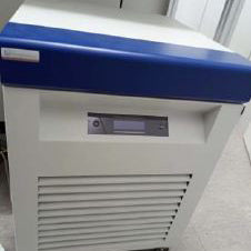 Zeiss Merlin Compact FE-SEM (Field Emission Scanning Electron Microscope)