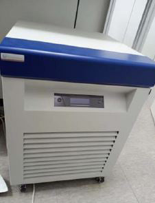 Zeiss Merlin Compact FE-SEM (Field Emission Scanning Electron Microscope)