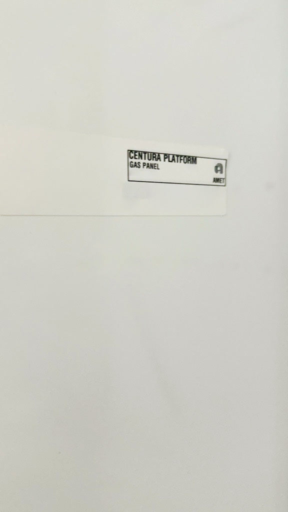 Applied Materials Centura 5200
