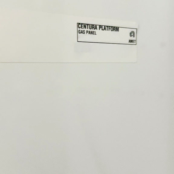 Applied Materials Centura 5200