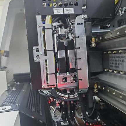 Panasonic AM 100