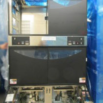 Tel Clean Track Act 8 Coater / Developer