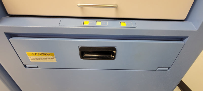 Accretech / TSK UF 300 A Automatic Wafer Prober